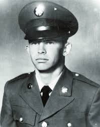 Mar Apr '13 Saber Colored.indd