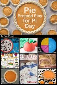 See more ideas about pi day, fun math, teaching math. 10 Pi Day Ideas Pi Day What Is Pi Pi Activities