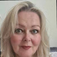 300+ "Deborah C" profiles