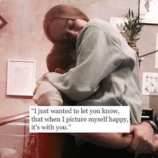 Love quotes, romantic valentine's day quotes, short valentine's day sayings about the power od love.these valentine's day quotes for him , her and i don't understand why cupid was chosen to represent valentine's day. 50 Best Valentine S Day Love Quotes For Her And Him 2021
