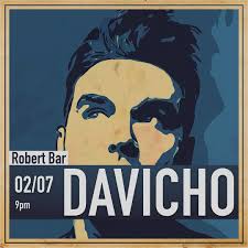 Robert Bar Brooklyn (@robertbarbrooklyn) • Instagram photos and videos