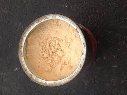 You bury bw sawdust in heavy, sterile soil, the juglone will be there a long time. Using Sawdust In The Garden Experiment Results And The Dangers Steemit