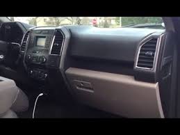 2004 chevy tahoe cabin air filter. 2004 Ford F250 Cabin Air Filter Location Cabin Filter Supply