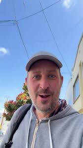 Here’s how to use OpenAI’s Operator to download every transcript