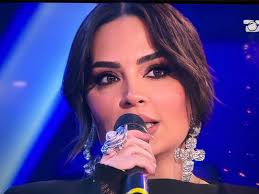 Banorët lëshojnë deklaratë shokuese...