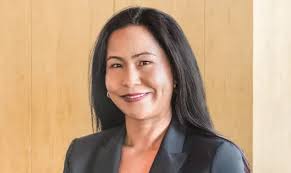 Dr. Janki Avari, Psychiatry