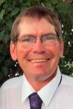 Carson Celebration of Life Center