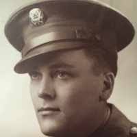 Curtis Samuel Jenkins (1920–1981) • FamilySearch