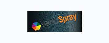 Image result for Grigio Canna Di Fucile 2008 159