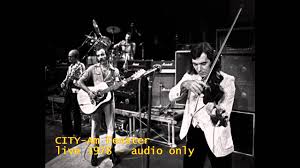 City Am Fenster 1978 Schlager Musik Schone Musik Musikvideos