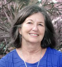 Emily Sharpe Romance Author — Romance Ink