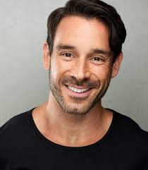 Jersey Boys at the Byham Theater by Pittsburgh Musical Theater