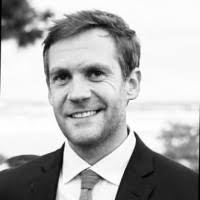 Jérôme Marie Email & Phone Number