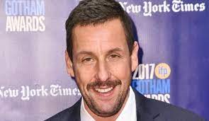 We all want shortcuts but forget why life is so important in the first place. Adam Sandler Movies 16 Greatest Films Ranked From Worst To Best Goldderby