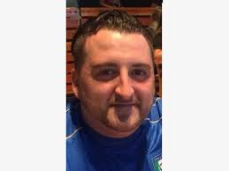 William James Carbone, 30, of East Haven