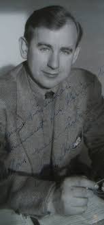 En mann som gjorde skillnad