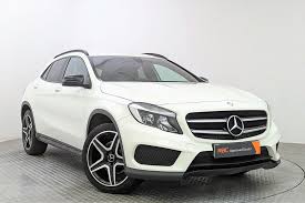 Image result for Diamond White 2016 GLA