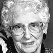 Riexinger Family Obituaries