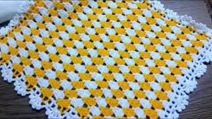 2 Renkli Kolay Lif Modeli Heart Shaped Photo Collage Mom Diy Crochet Blanket