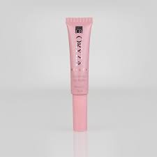 Image result for Oryza