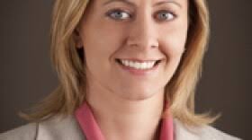 Medical Monday: Ophthalmology