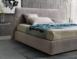 We did not find results for: Letto Imbottito Ancona In Ecopelle Capitonne Moderno E Classico