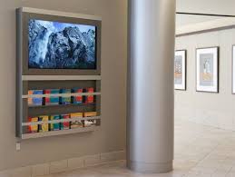 Brochure Display Google Search Medical Office Decor Brochure Display Doctors Office Decor