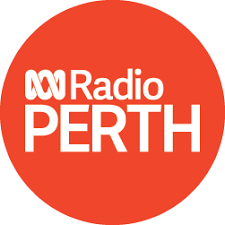 Music, radio and podcasts, all free. Abc Radio Perth Live Audio Abc Radio
