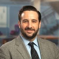 John Anastasio's Instagram, Twitter & Facebook