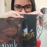 Relevé leer libro en línea en Booknet