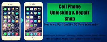 Unlocking a kyocera cell phone can be a bit more complicated than other phones but it is doable, depending on the phone and the. Home