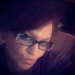 Melinda Coulter's Instagram, Twitter & Facebook