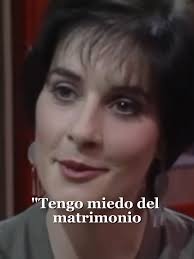 La música de Enya: una vida dedicada a la composición