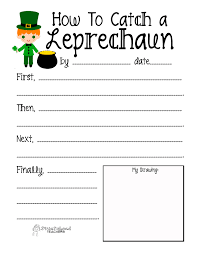 With july 4th coming up, we've got your free july 4th party printables for you to use to decorate your parties! Pin On Classroom Ideas
