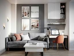 The feng shui bedroom & feng shui bed placement live webinar class for personalized feng shui consultations for your house or business, find more information here. Feng Shui Home Decor 2021 Basic Principles And Trends Hackrea