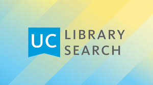 Download uc browser for windows now from softonic: Uc Uofcalifornia Twitter