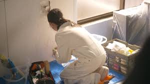 清原果耶のスカートから透けるパンティ ２２０９１２ - エッチすぎるぐらぞうチャンネル