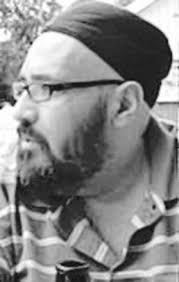 Moises M. Carrasco Obituary