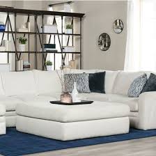 Maybe you would like to learn more about one of these? Sectionals Sectional Sofas Living Spaces