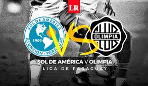 Sin embargo, santa fe se vio perjudicado porque el segundo gol del américa, convertido por michael rangel, el delantero 'escarlata' estaba en fuera de lugar. Roja Directa Ver America De Cali Vs Santa Fe En Vivo Online Gratis Transmision Partido Rojadirecta Tv App La Republica
