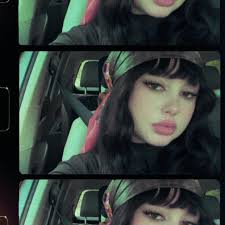 Walmart delivery arrived at my place of work. Anyone missing this?