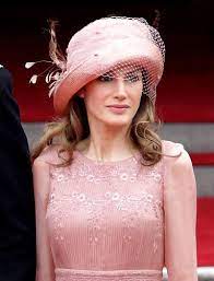 The Hottest Hats At The Royal Wedding Hot Hats Women Hats Fashion Fancy Hats