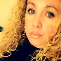 90+ "Semple" profiles