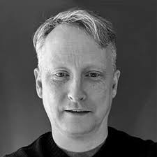 World Watch Experts Set To Share Their Knowledge At WatchPro Salon