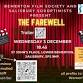 The Farewell - Film Night for the Soroptimists 2025 - St John's Place, Lower Rd, Bemerton Event Image