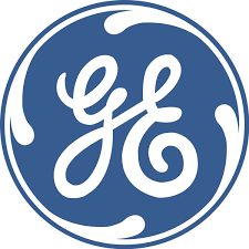 One Of The Most Famous Logo In The World General Electric Famous Logos Logo Design