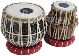 prettytrip com drum and bass drums light music