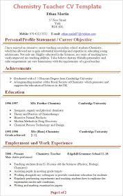 Bsc nursing fresher resume format download. Chemistry Teacher Template Resume Samples Word Format Free Download Hudsonradc