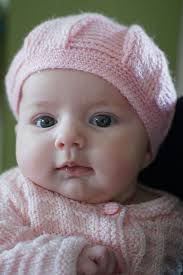Pin By Jimmy Mars On Todo Ternura Bebes In 2020 Cute Little Baby Cute Kids Pics Cute Babies