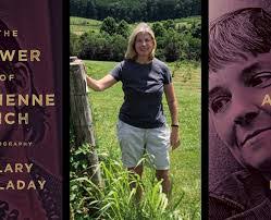 Grace Ebert's Instagram, Twitter & Facebook